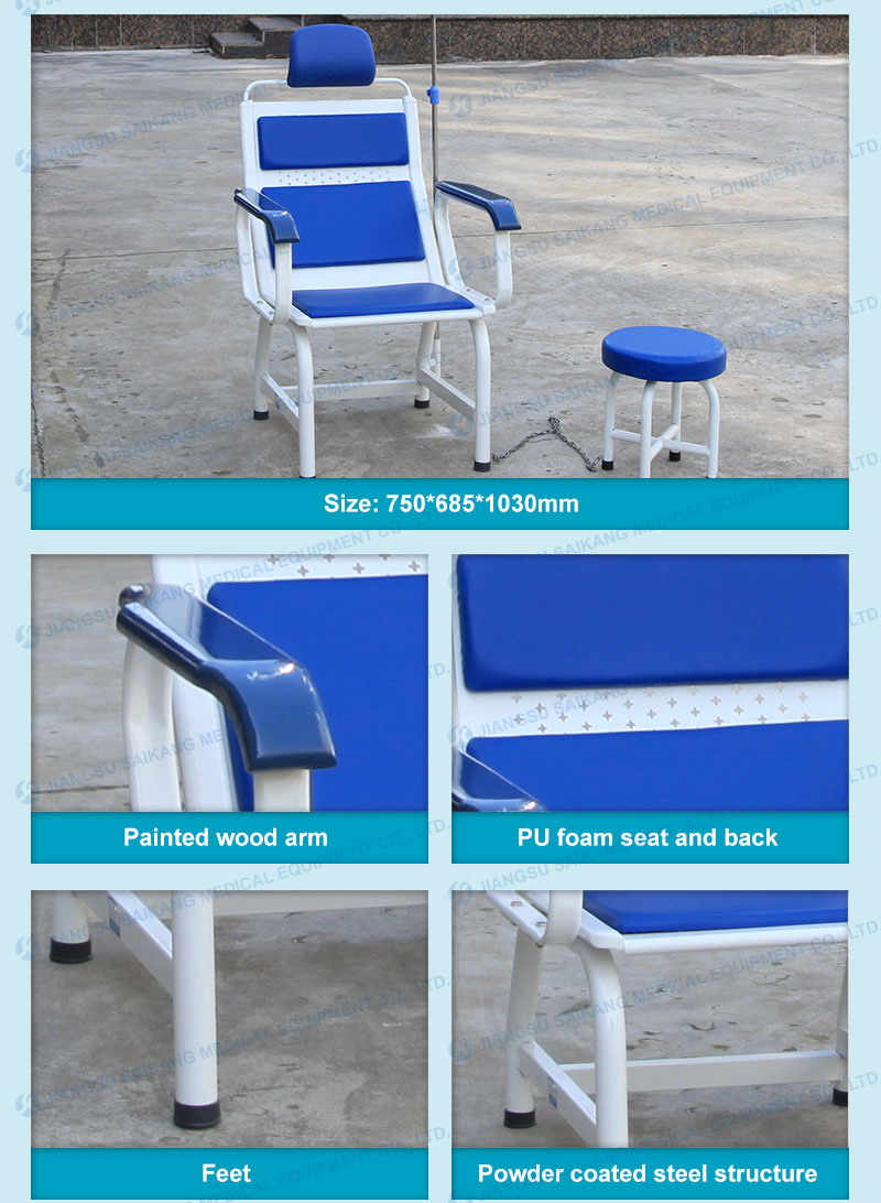 2 luxury chair.jpg